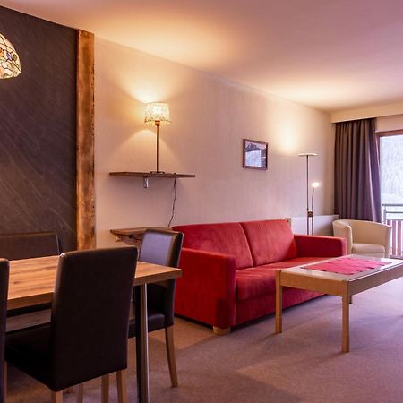 Ferienwohnung Gästehaus Wötzer und Landhaus Stocka Grän Exterior foto