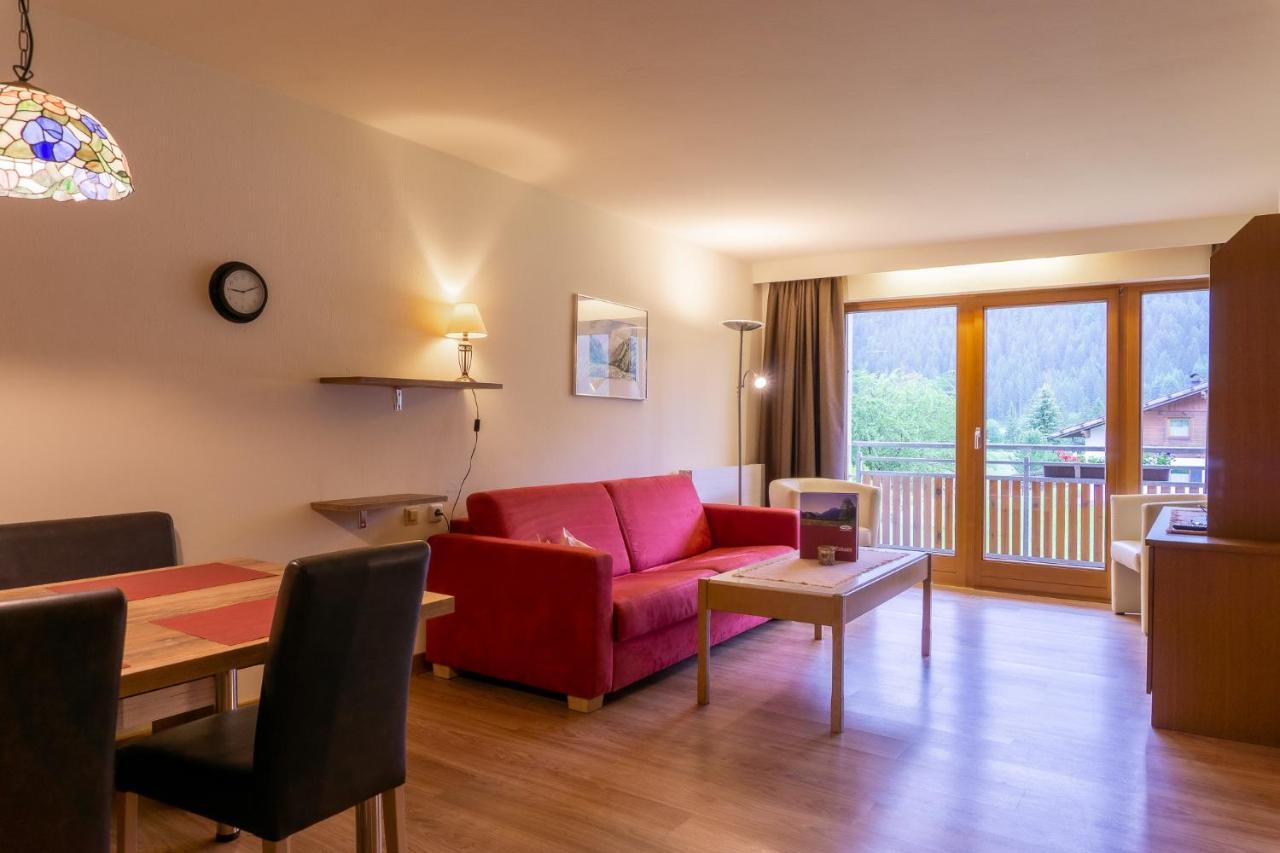 Ferienwohnung Gästehaus Wötzer und Landhaus Stocka Grän Exterior foto